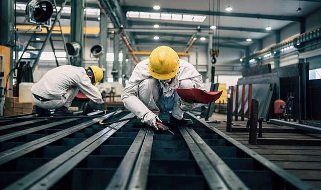 Beytüşşebap Eşya İstifleme Hizmeti